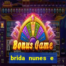 brida nunes e médico +18